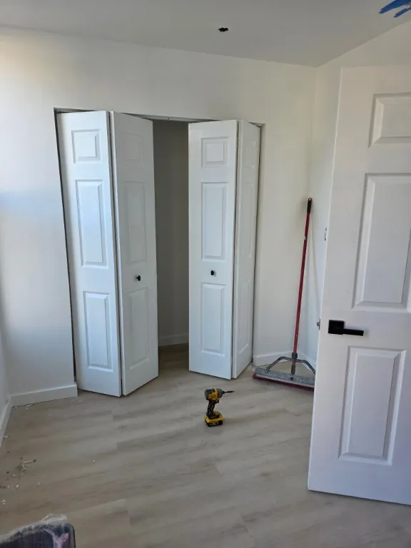 1311 W Ohio St, ,  60642, USA 60642-unit#Ch-2-Chicago-IL