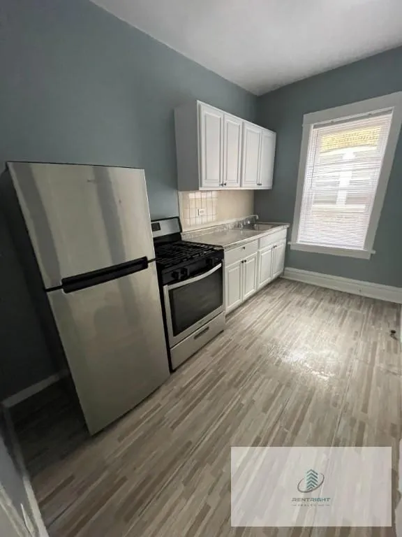 4235 N Lamon Ave, , 60641, USA 60641-unit#4245 - 2S-Chicago-IL