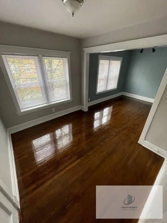 4235 N Lamon Ave, , 60641, USA 60641-unit#4245 - 2S-Chicago-IL