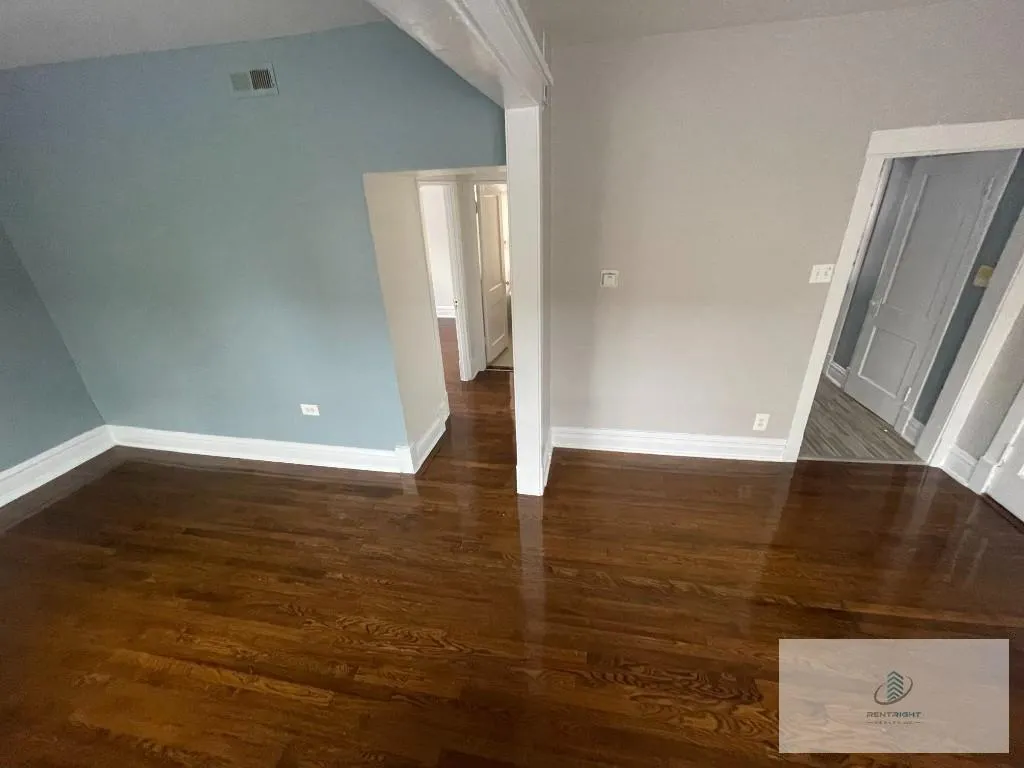 4235 N Lamon Ave, , 60641, USA 60641-unit#4245 - 2S-Chicago-IL