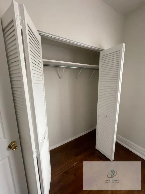4235 N Lamon Ave, , 60641, USA 60641-unit#4245 - 2S-Chicago-IL