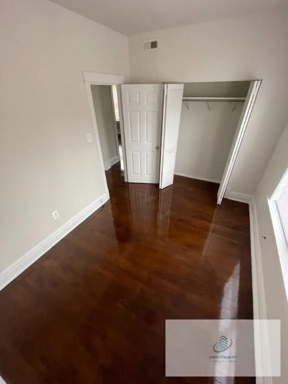 4235 N Lamon Ave, , 60641, USA 60641-unit#4245 - 2S-Chicago-IL