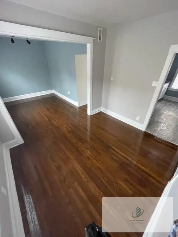 4235 N Lamon Ave, , 60641, USA 60641-unit#4245 - 2S-Chicago-IL