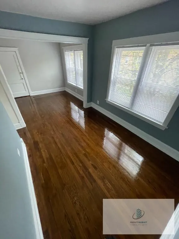 4235 N Lamon Ave, , 60641, USA 60641-unit#4245 - 2S-Chicago-IL