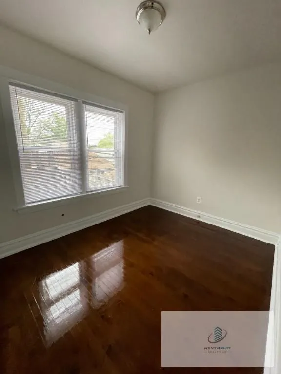 4235 N Lamon Ave, , 60641, USA 60641-unit#4245 - 2S-Chicago-IL