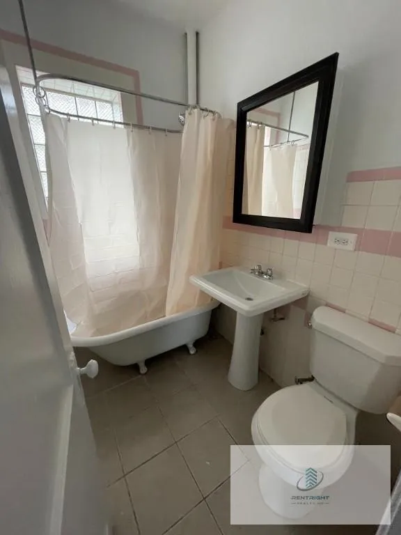 4235 N Lamon Ave, , 60641, USA 60641-unit#4245 - 2S-Chicago-IL