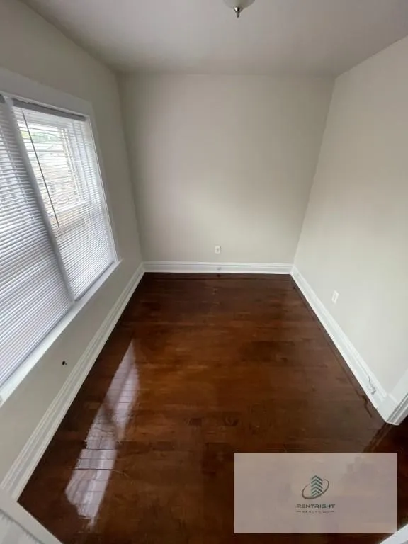 4235 N Lamon Ave, , 60641, USA 60641-unit#4245 - 2S-Chicago-IL