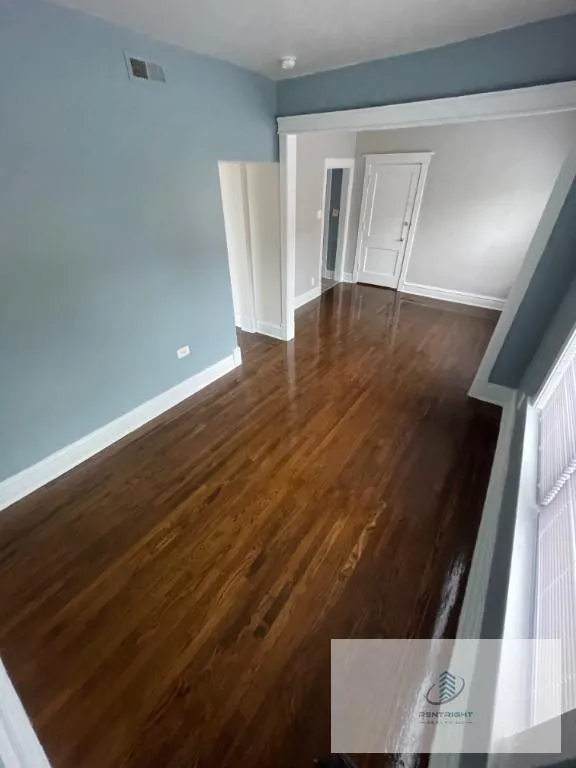 4235 N Lamon Ave, , 60641, USA 60641-unit#4245 - 2S-Chicago-IL