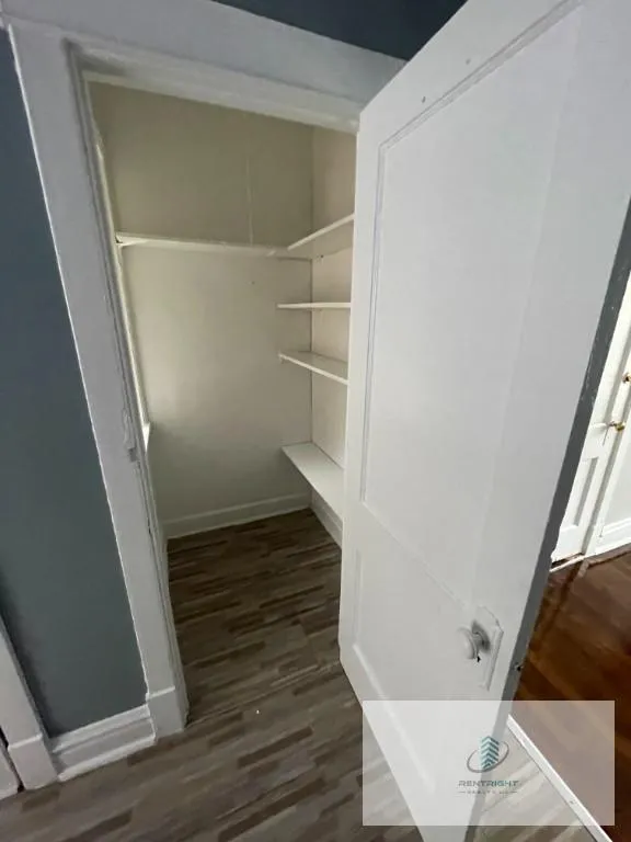 4235 N Lamon Ave, , 60641, USA 60641-unit#4245 - 2S-Chicago-IL