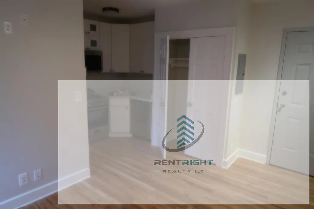 4526 N Sheridan Rd, , 60640, USA 60640-unit#608-Chicago-IL