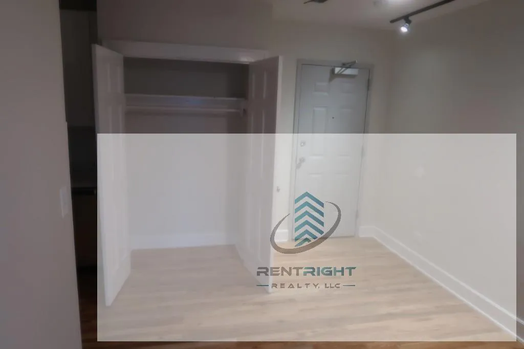 4526 N Sheridan Rd, , 60640, USA 60640-unit#608-Chicago-IL