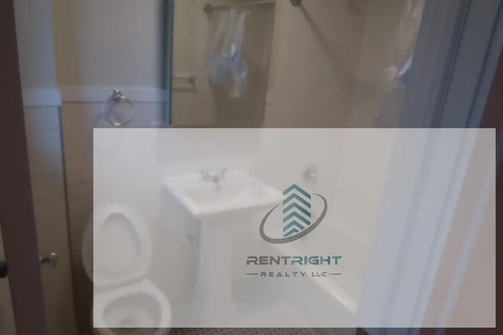 4526 N Sheridan Rd, , 60640, USA 60640-unit#608-Chicago-IL