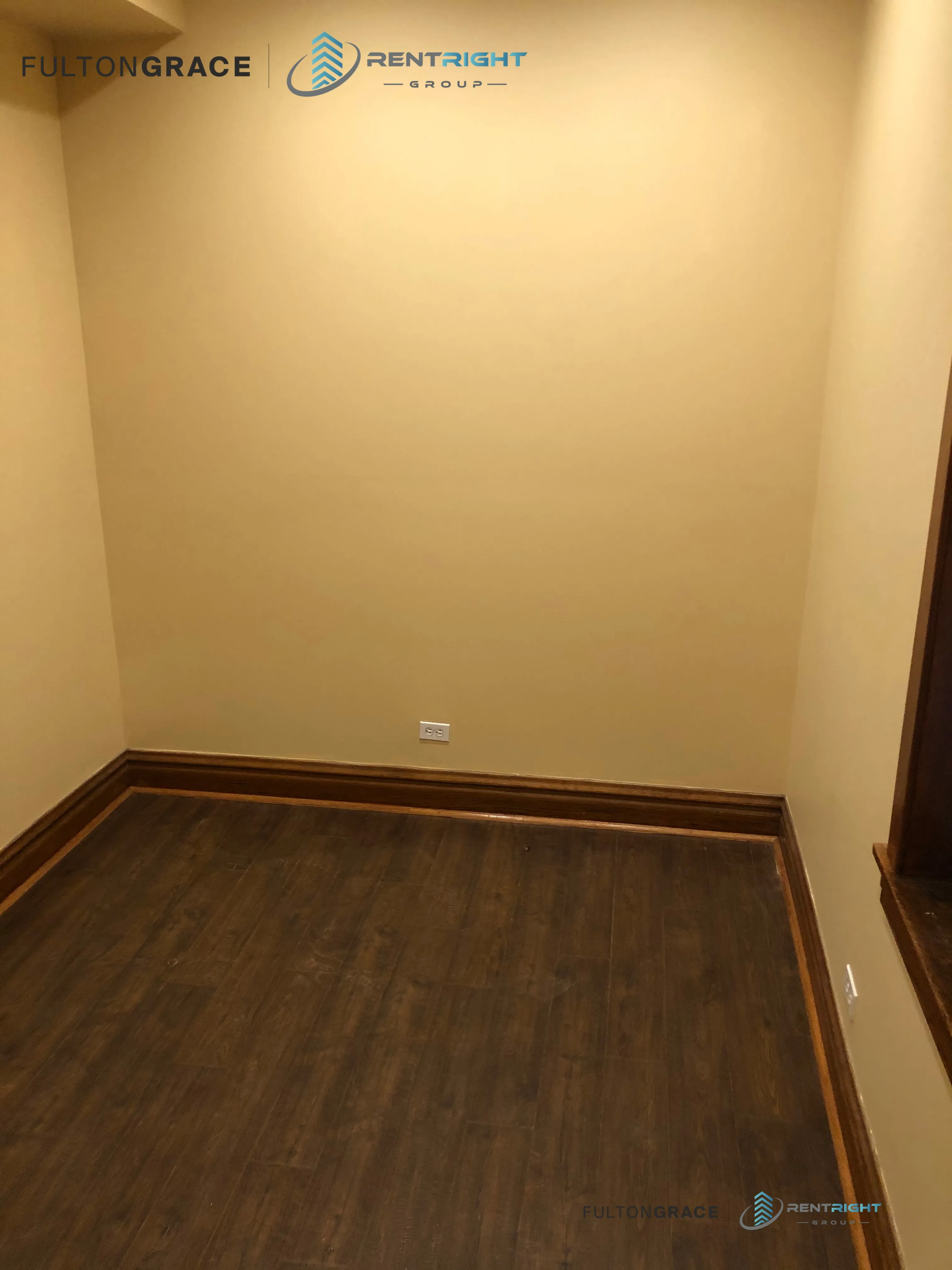 1357 N Ashland Ave, ,  60622, USA 60622-unit#1B-Chicago-IL
