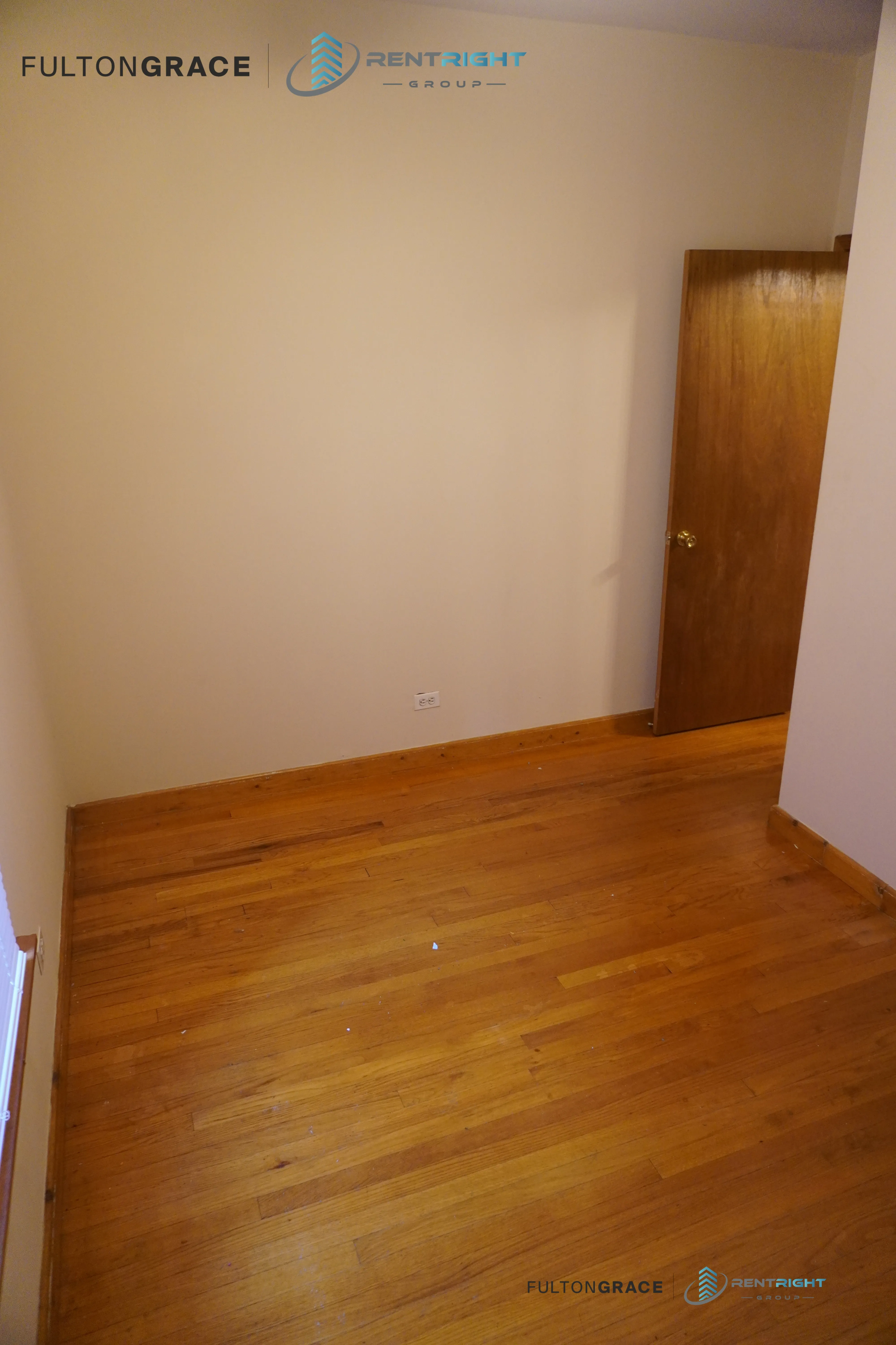6355 N Lakewood Ave, ,  60660, USA 60660-unit#2E-Chicago-IL