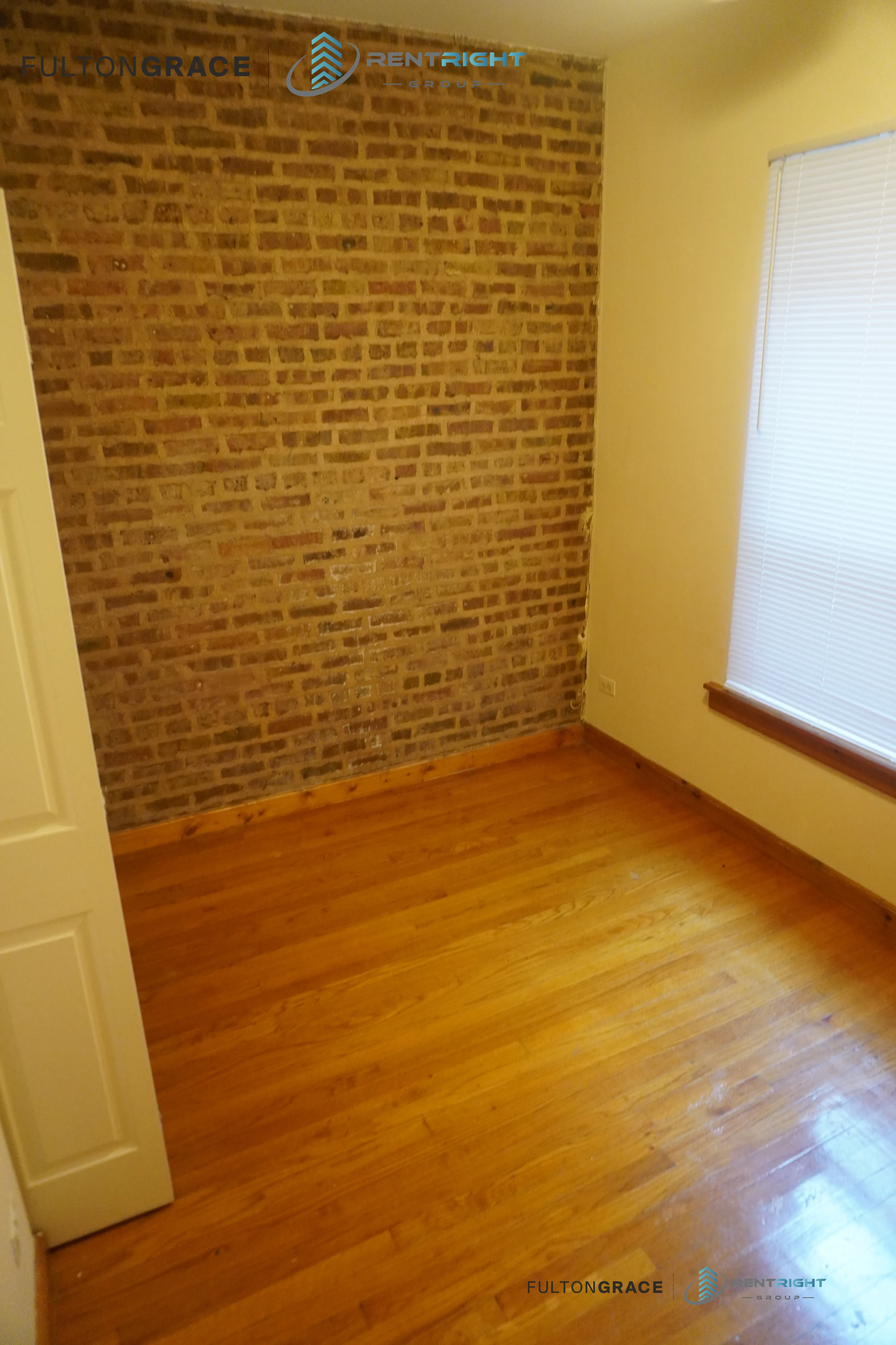 6355 N Lakewood Ave, ,  60660, USA 60660-unit#2E-Chicago-IL