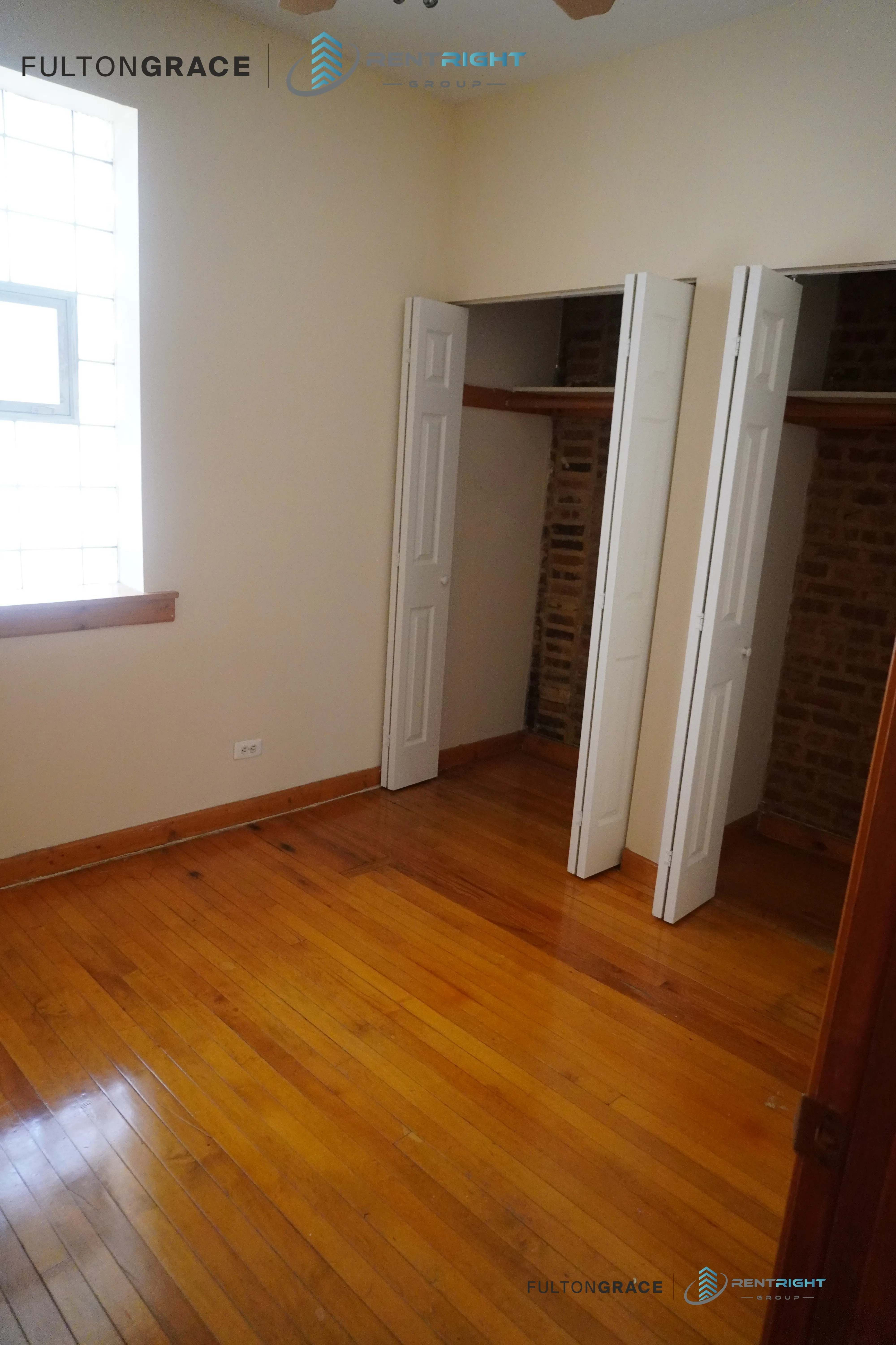 6355 N Lakewood Ave, ,  60660, USA 60660-unit#2E-Chicago-IL