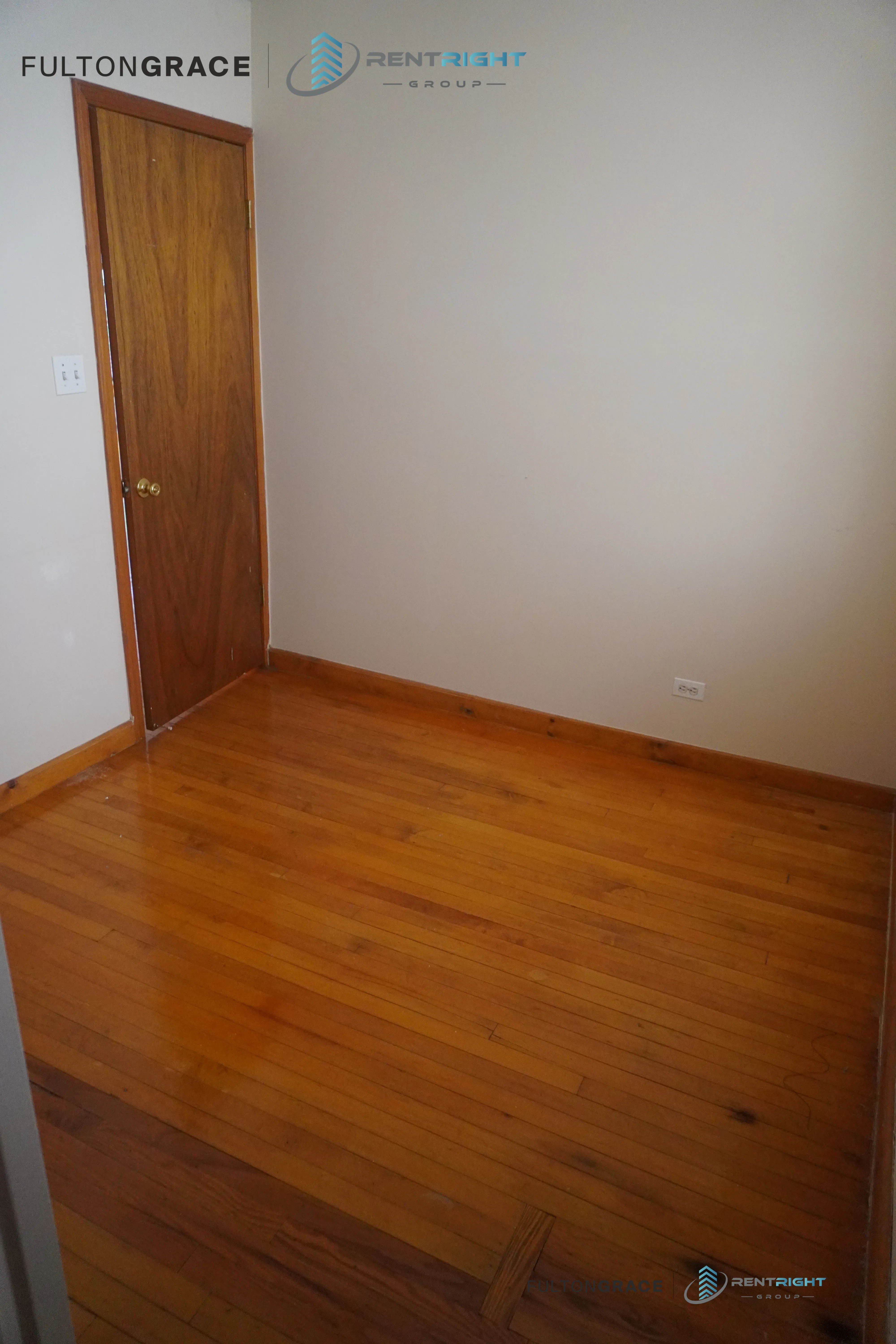 6355 N Lakewood Ave, ,  60660, USA 60660-unit#2E-Chicago-IL