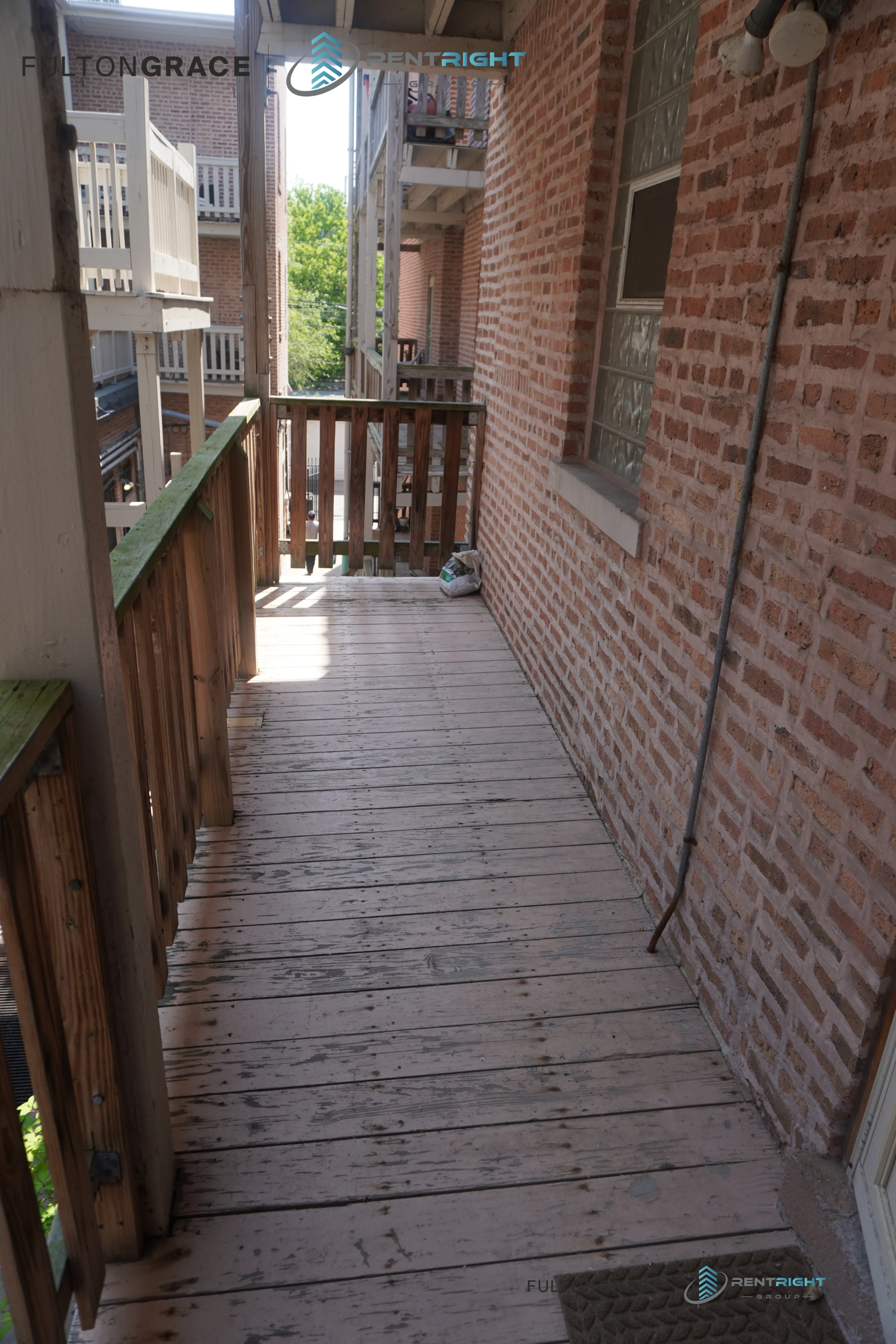 6355 N Lakewood Ave, ,  60660, USA 60660-unit#2E-Chicago-IL