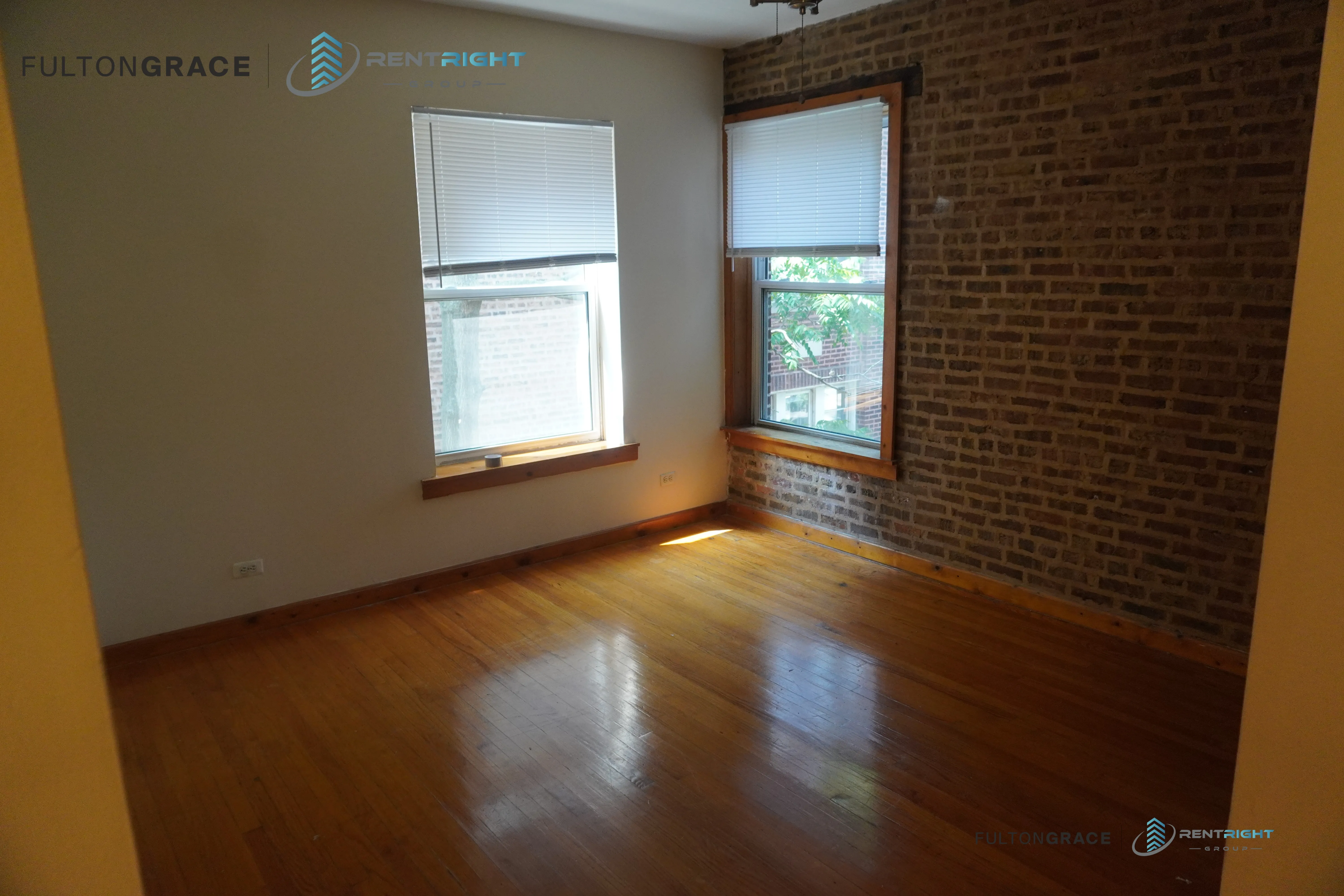 6355 N Lakewood Ave, ,  60660, USA 60660-unit#2E-Chicago-IL