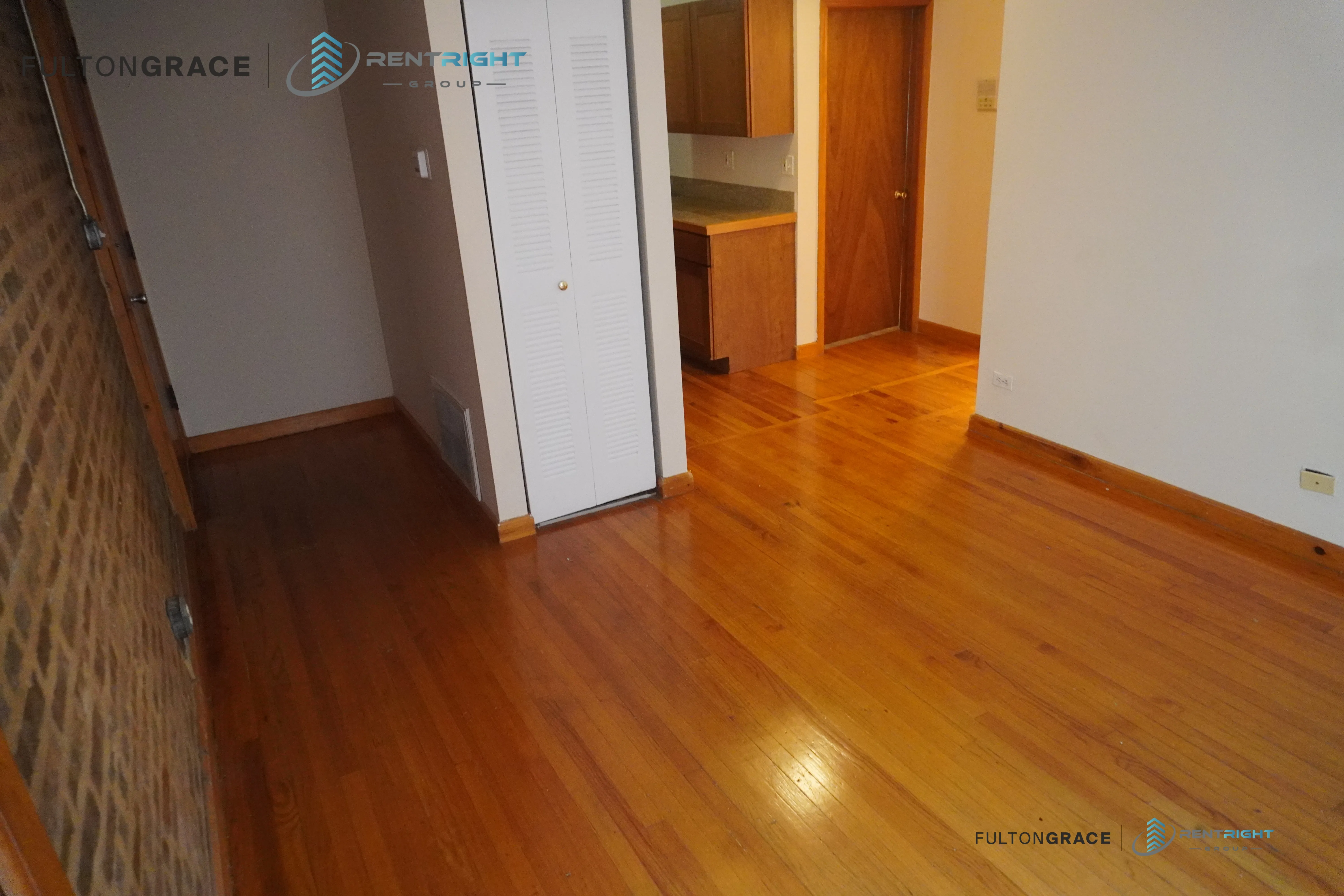 6355 N Lakewood Ave, ,  60660, USA 60660-unit#2E-Chicago-IL