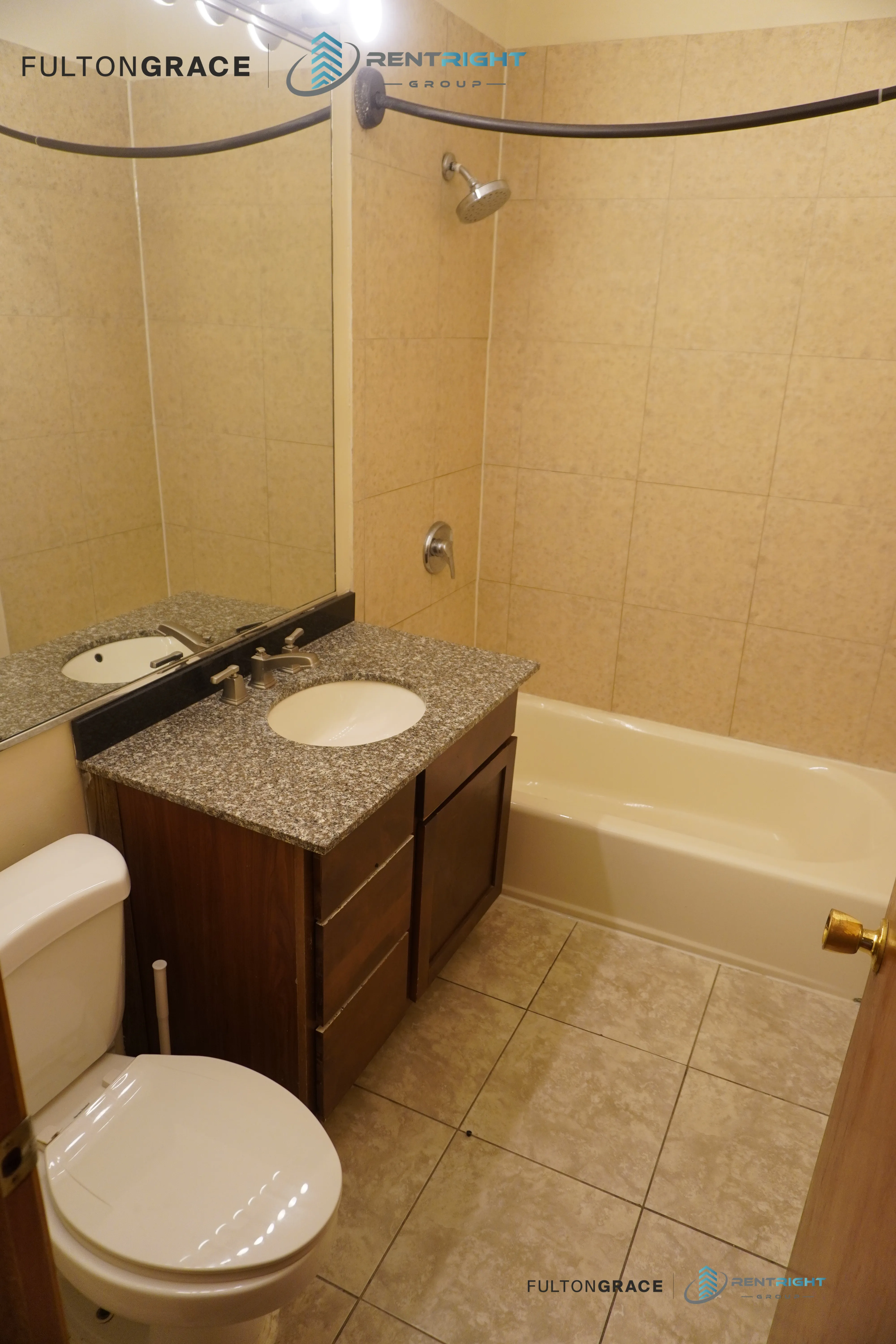 6355 N Lakewood Ave, ,  60660, USA 60660-unit#2E-Chicago-IL
