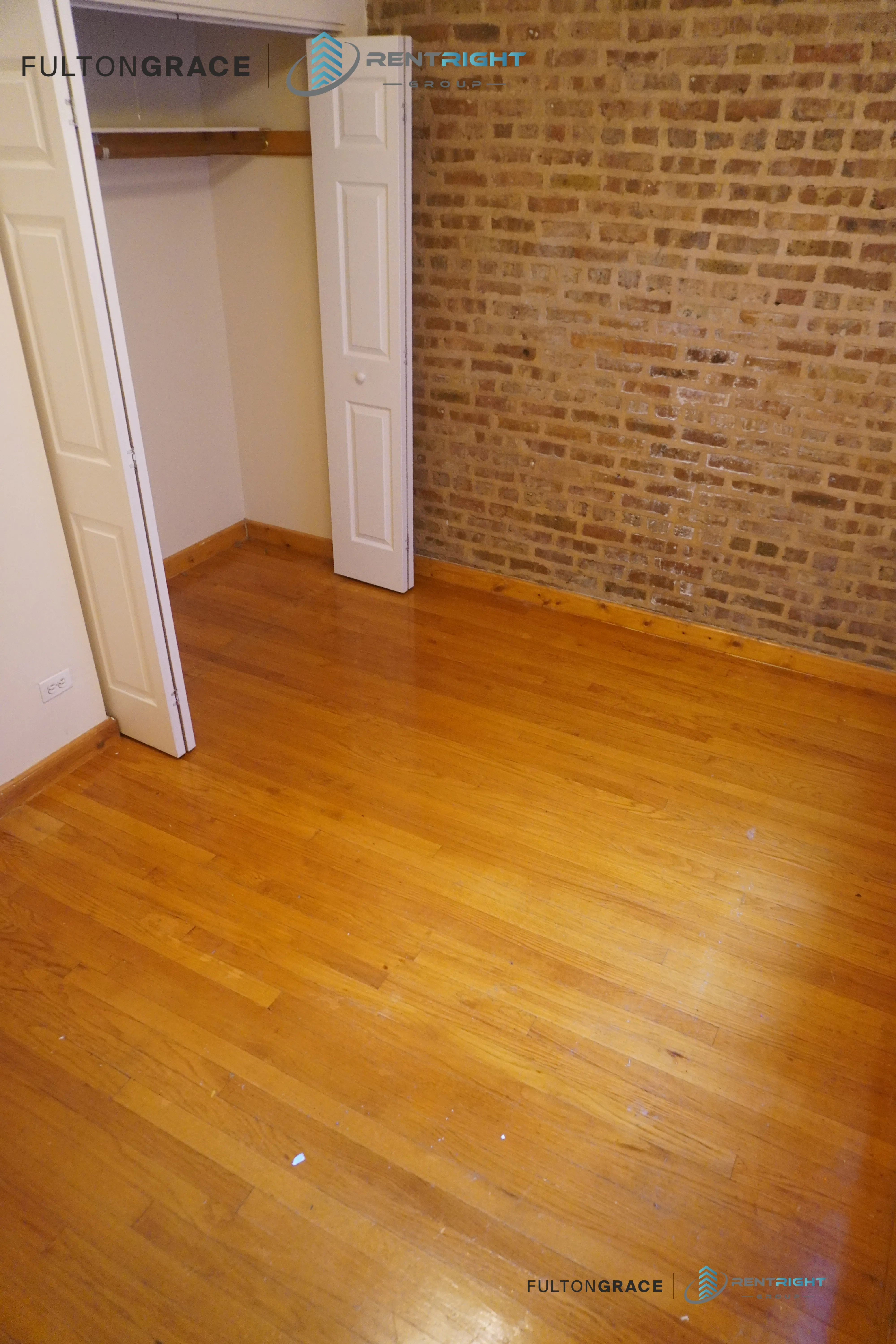 6355 N Lakewood Ave, ,  60660, USA 60660-unit#2E-Chicago-IL