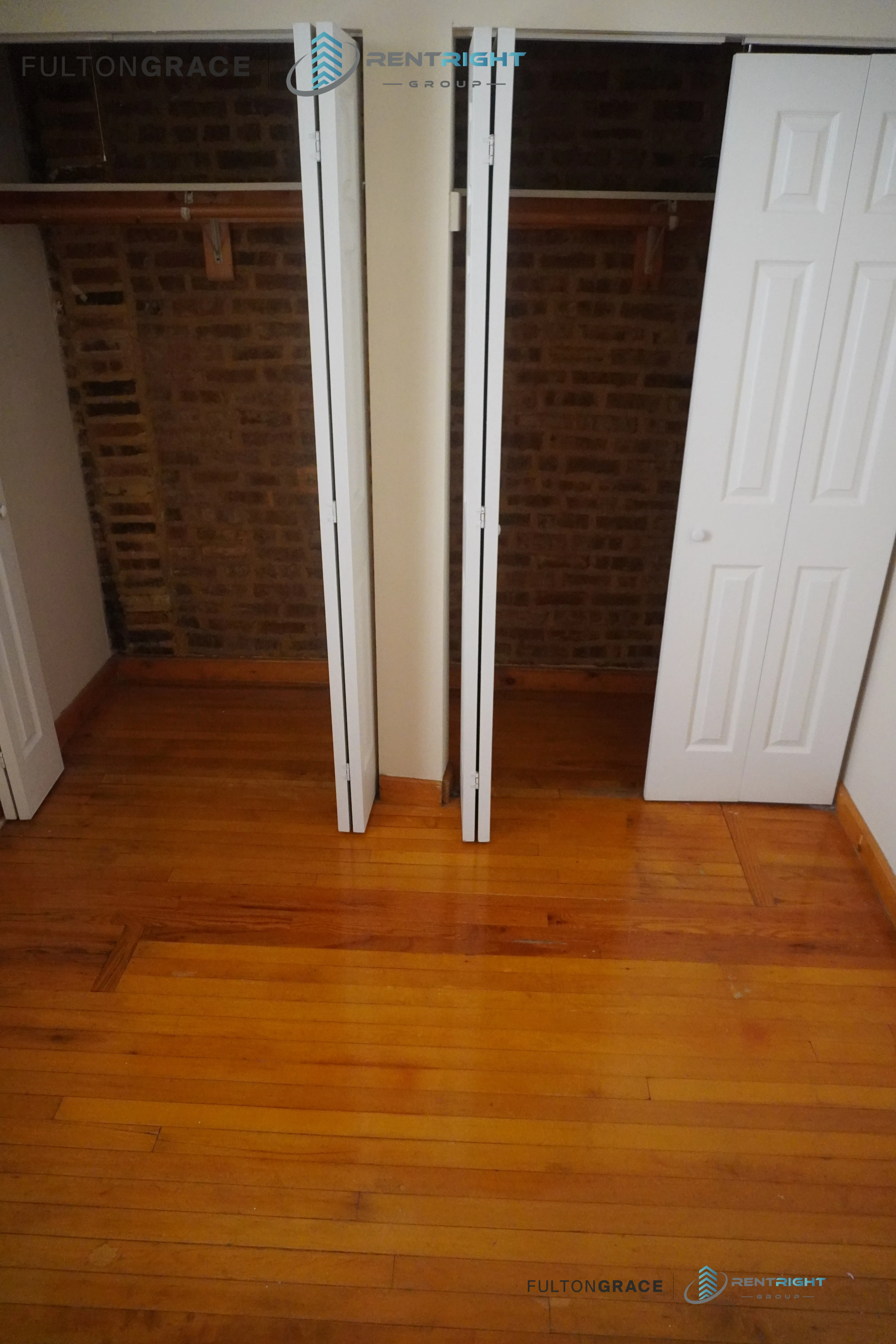 6355 N Lakewood Ave, ,  60660, USA 60660-unit#2E-Chicago-IL