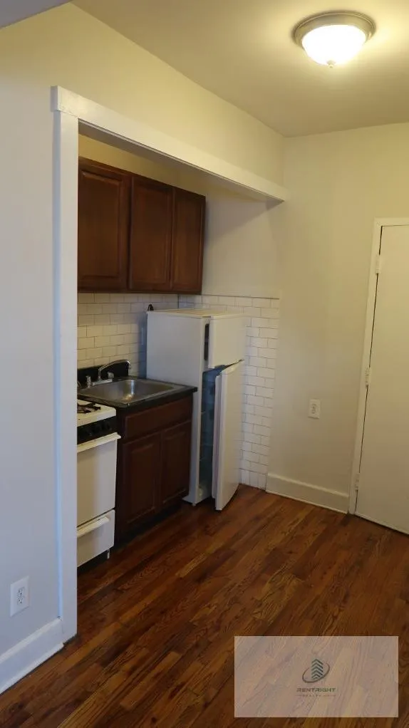 4915 W Belle Plaine Ave, , 60641, USA 60641-unit#4915-201-Chicago-IL