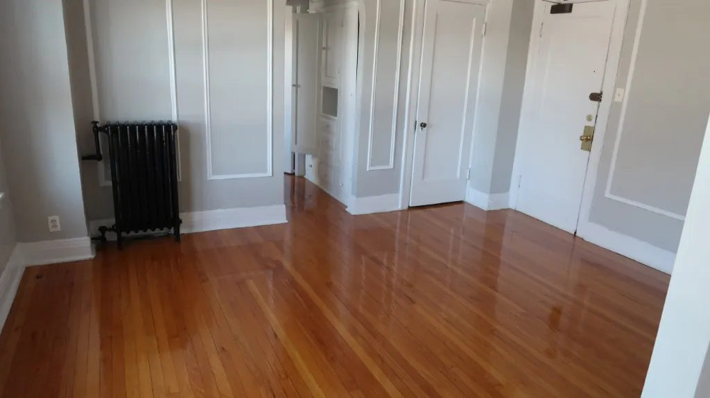 735 W Junior Terrace, , 60613, USA 60613-unit#303-Chicago-IL