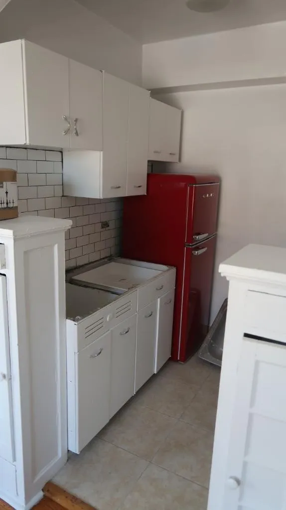 735 W Junior Terrace, , 60613, USA 60613-unit#303-Chicago-IL