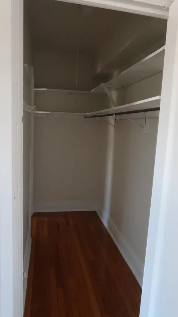 735 W Junior Terrace, , 60613, USA 60613-unit#303-Chicago-IL