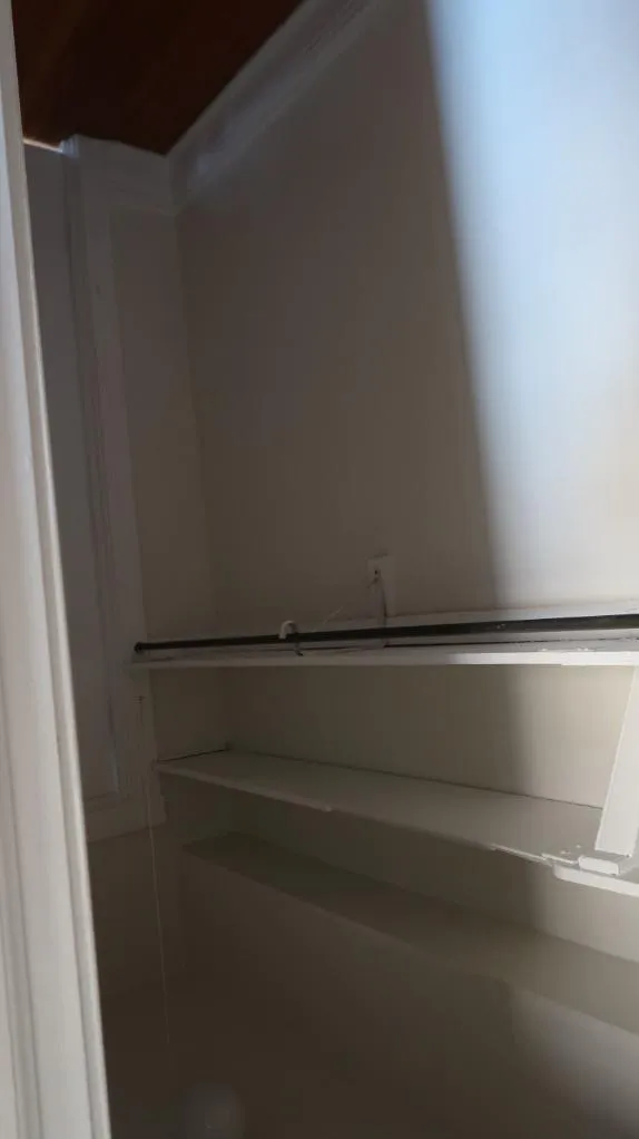 735 W Junior Terrace, , 60613, USA 60613-unit#303-Chicago-IL