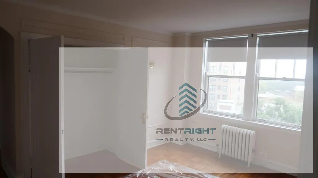 1209 W Sherwin Ave, ,  60626, USA 60626-unit#1209-209-Chicago-IL