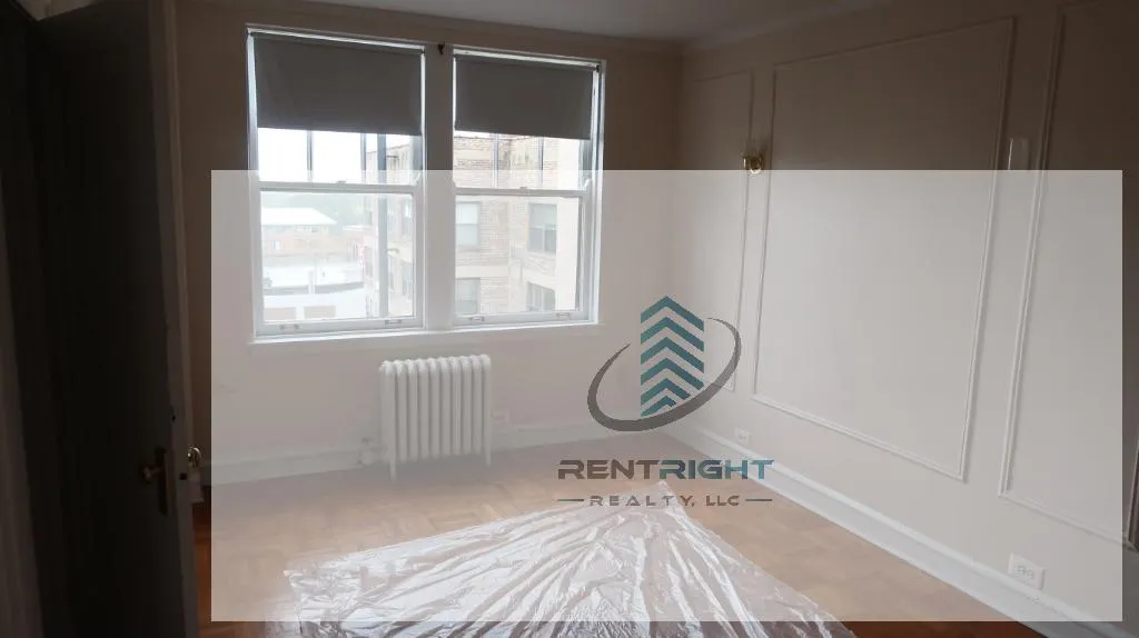 1209 W Sherwin Ave, ,  60626, USA 60626-unit#1209-209-Chicago-IL