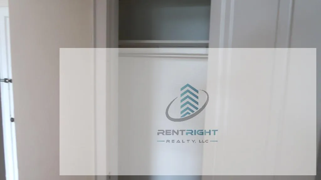 1209 W Sherwin Ave, ,  60626, USA 60626-unit#1209-209-Chicago-IL
