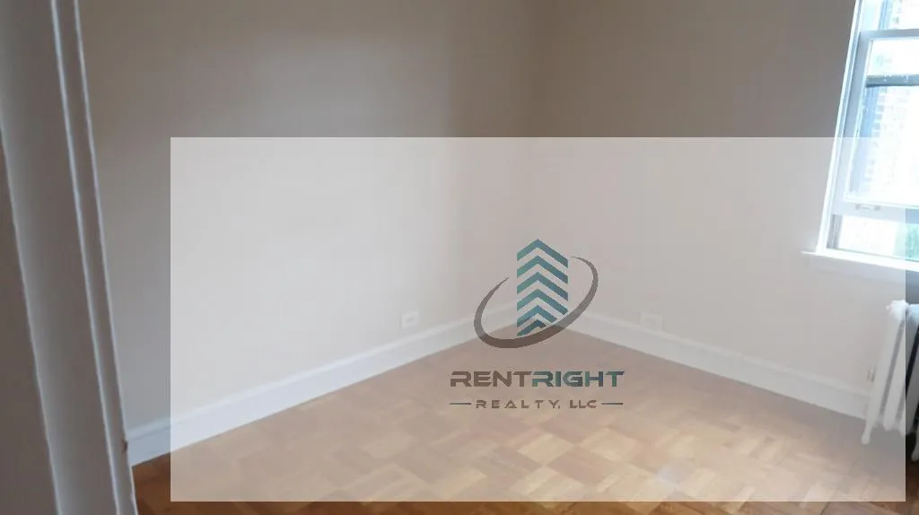 1209 W Sherwin Ave, ,  60626, USA 60626-unit#1209-209-Chicago-IL
