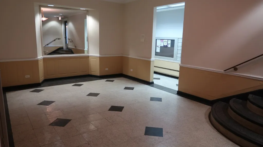 1209 W Sherwin Ave, ,  60626, USA 60626-unit#1209-209-Chicago-IL