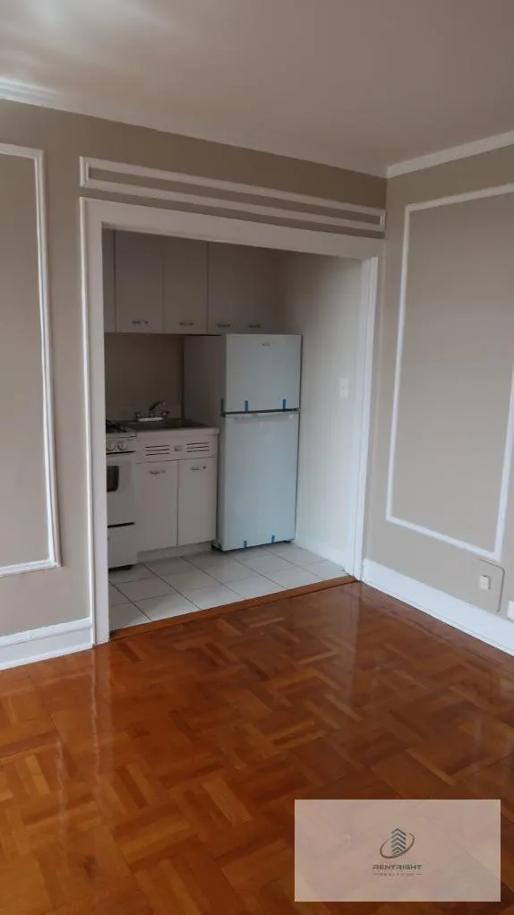 1209 W Sherwin Ave, ,  60626, USA 60626-unit#1209-209-Chicago-IL