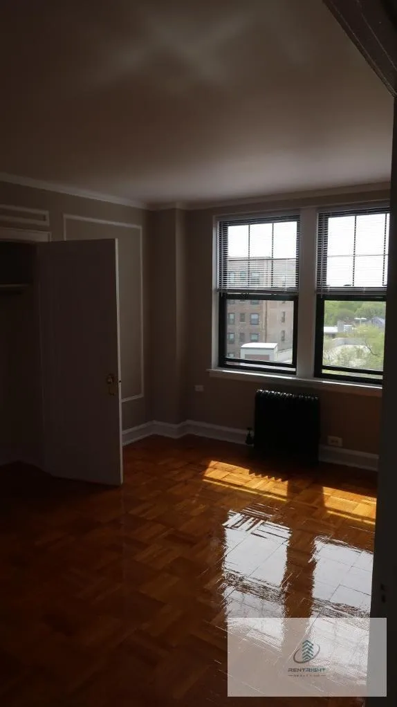 1209 W Sherwin Ave, ,  60626, USA 60626-unit#1209-209-Chicago-IL