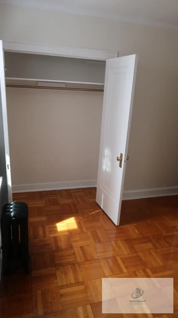 1209 W Sherwin Ave, ,  60626, USA 60626-unit#1209-209-Chicago-IL