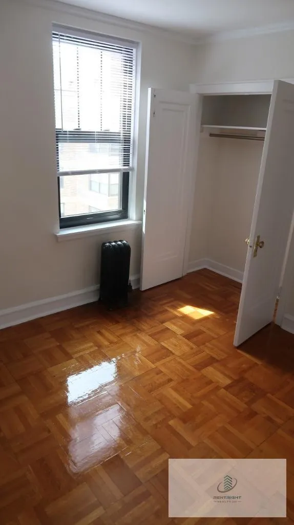 1209 W Sherwin Ave, ,  60626, USA 60626-unit#1209-209-Chicago-IL