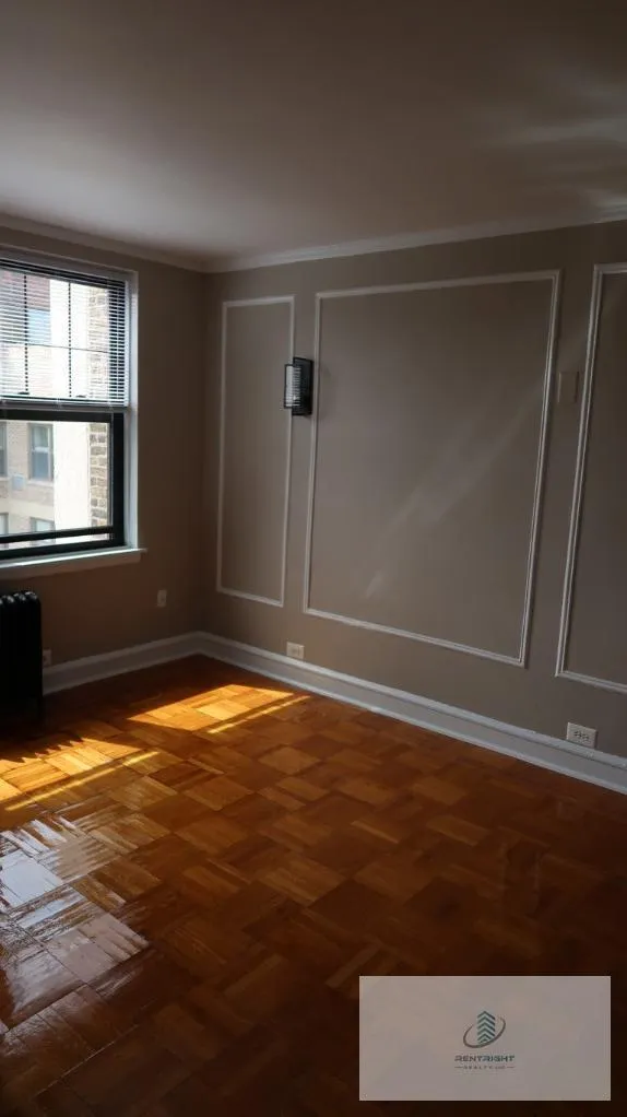 1209 W Sherwin Ave, ,  60626, USA 60626-unit#1209-209-Chicago-IL
