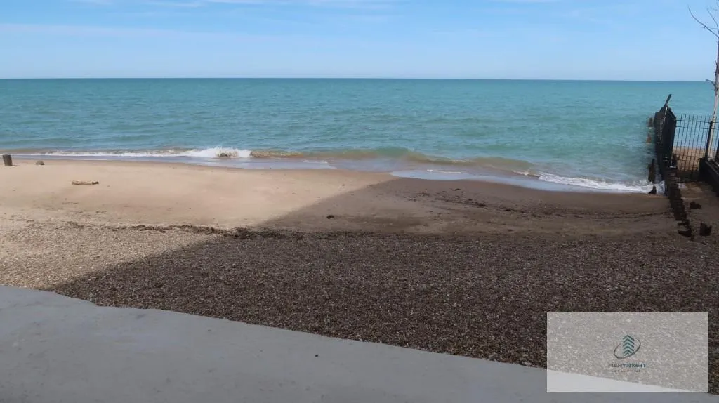 1209 W Sherwin Ave, ,  60626, USA 60626-unit#1209-209-Chicago-IL