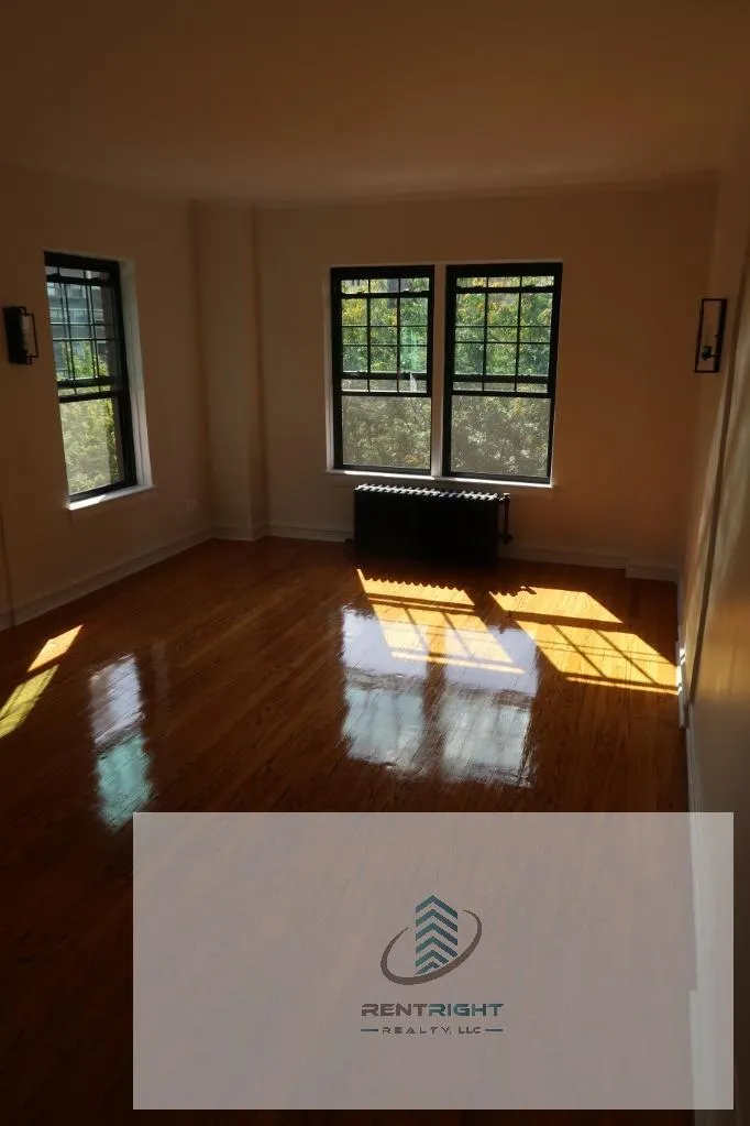 426 W Briar Pl, , 60657, USA 60657-unit#B1-Chicago-IL