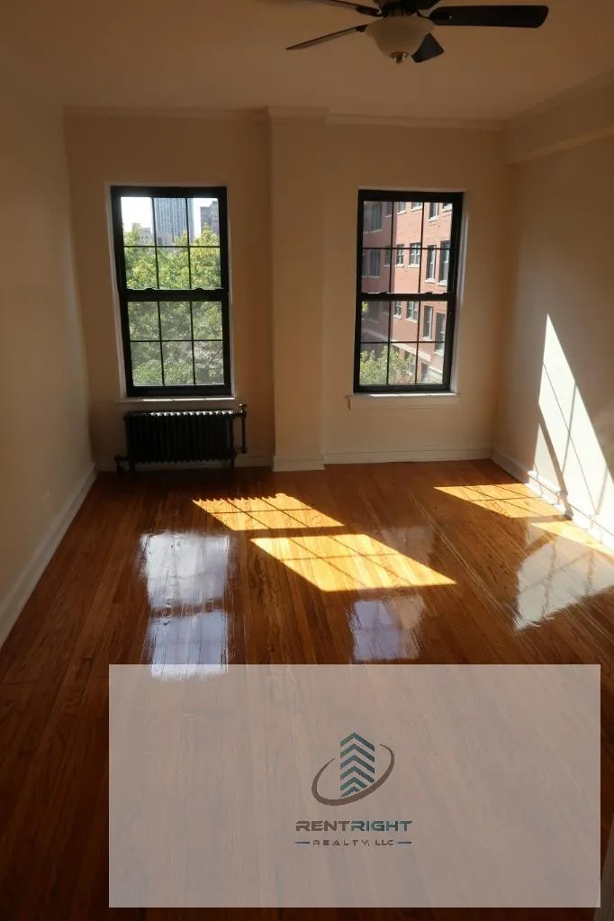 426 W Briar Pl, ,  60657, USA 60657-unit#B1-Chicago-IL