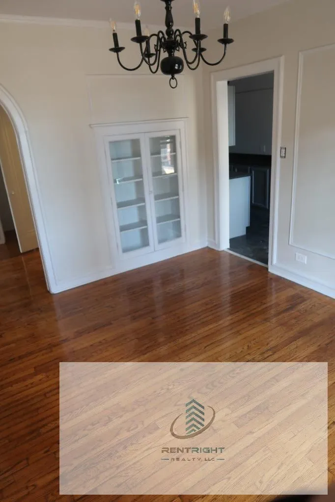 426 W Briar Pl, ,  60657, USA 60657-unit#B1-Chicago-IL