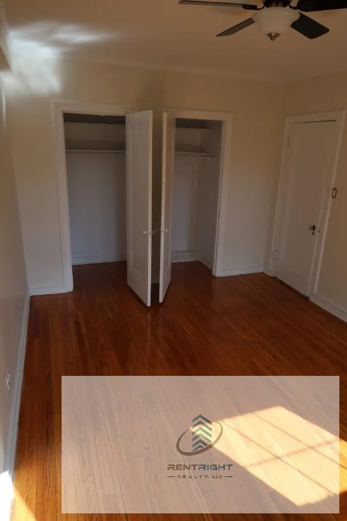 426 W Briar Pl, ,  60657, USA 60657-unit#B1-Chicago-IL