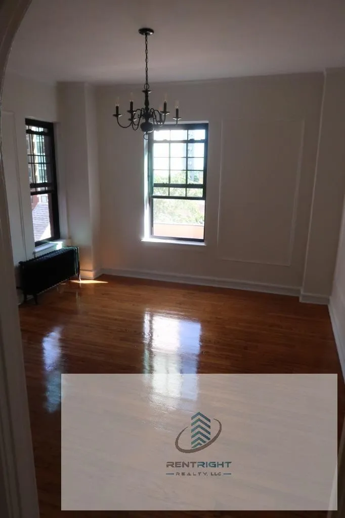 426 W Briar Pl, ,  60657, USA 60657-unit#B1-Chicago-IL