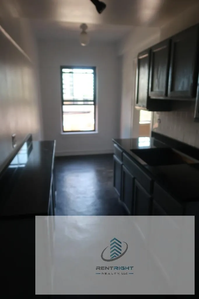 426 W Briar Pl, ,  60657, USA 60657-unit#B1-Chicago-IL