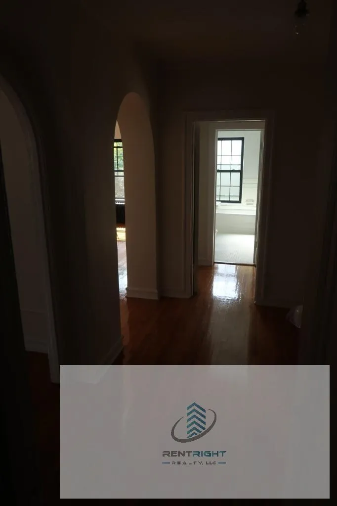 426 W Briar Pl, ,  60657, USA 60657-unit#B1-Chicago-IL